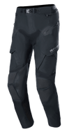 Boulder 3L Gore-Tex Pants