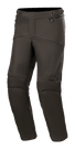 Road Pro GORE-TEX Bukser Regular Length