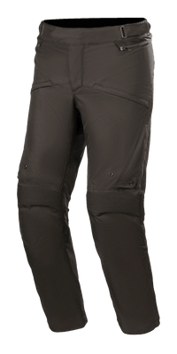 Road Pro GORE-TEX Bukser Regular Length