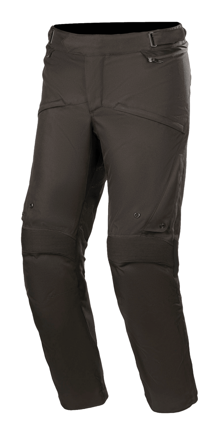 Road Pro Gore-Tex Bukser