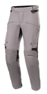 Road Pro GORE-TEX Bukser