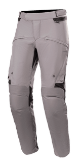 Road Pro Gore-Tex Pants