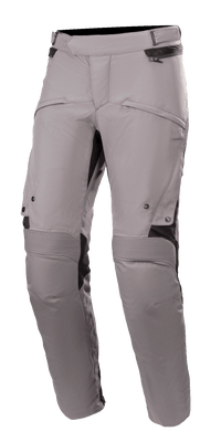 Road Pro GORE-TEX Bukser