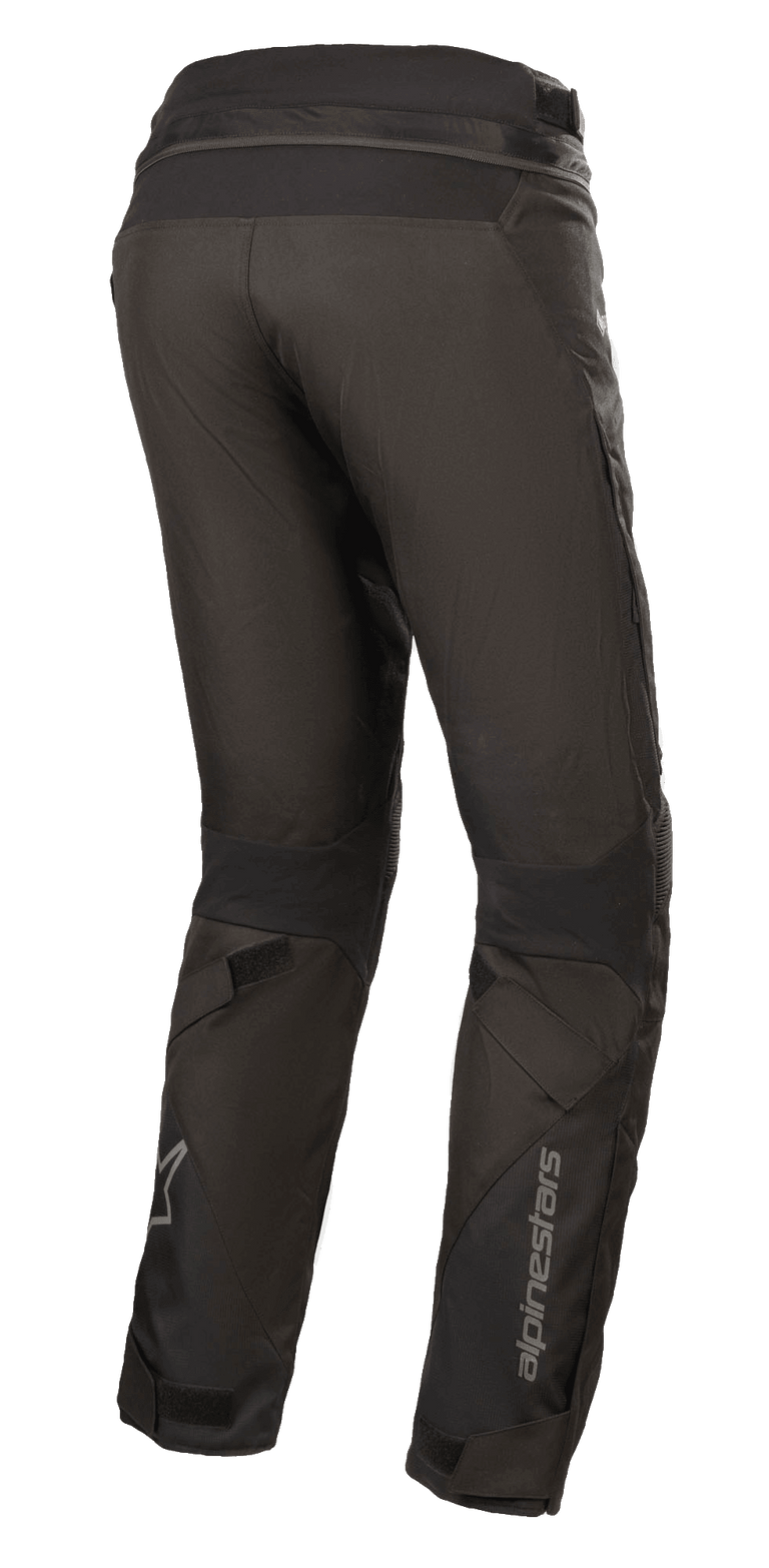 Kvinde Stella Road Pro Gore-Tex Bukser