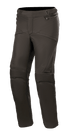 Stella Road Pro GORE-TEX Bukser