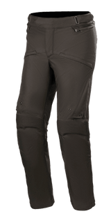 Women Stella Road Pro Gore-Tex Pants