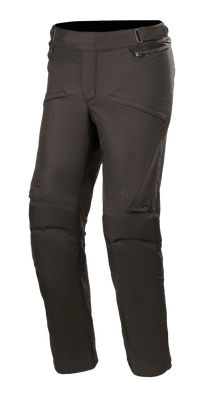 Stella Road Pro GORE-TEX Bukser