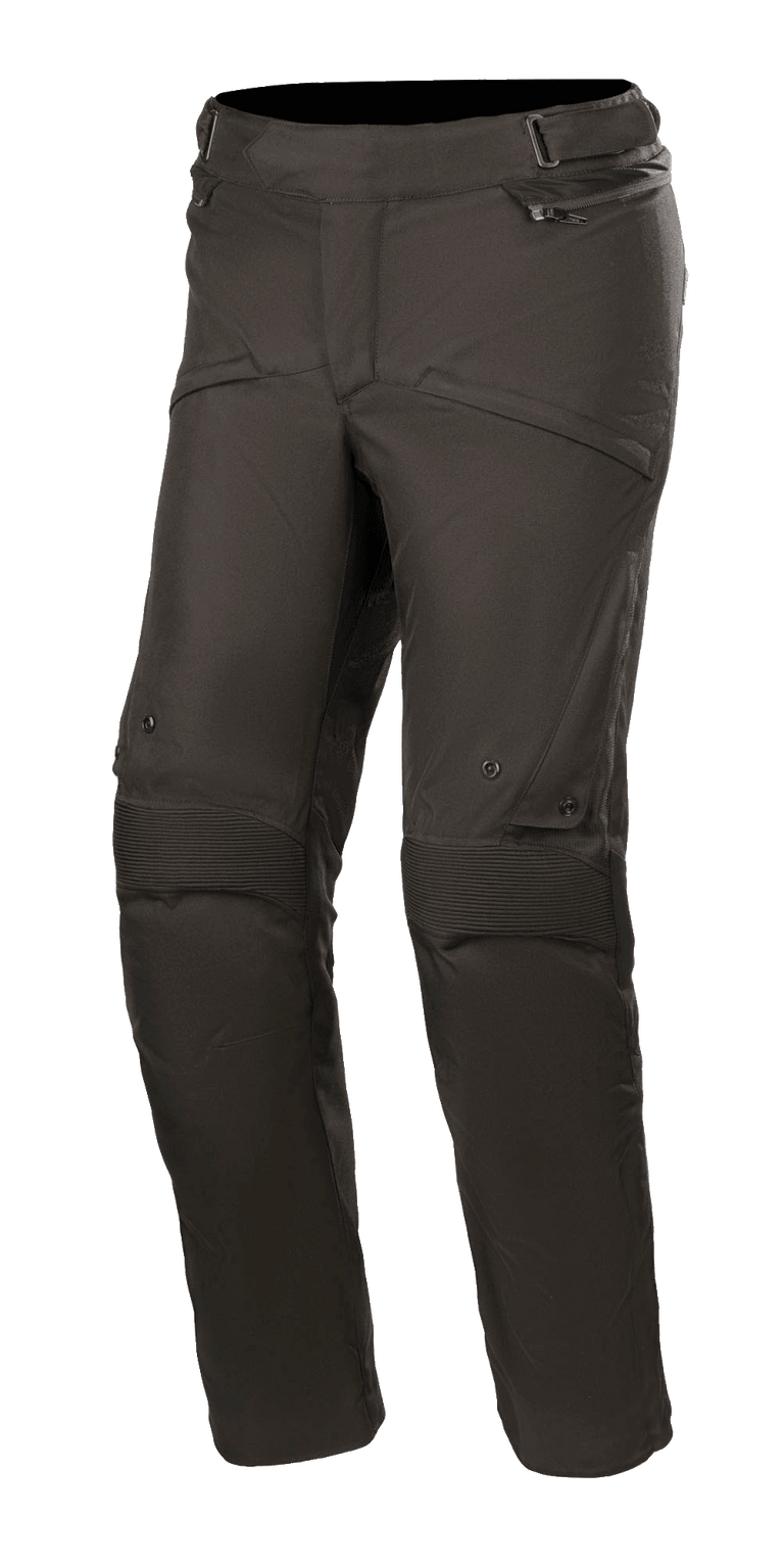 Women Stella Road Pro Gore-Tex Pants