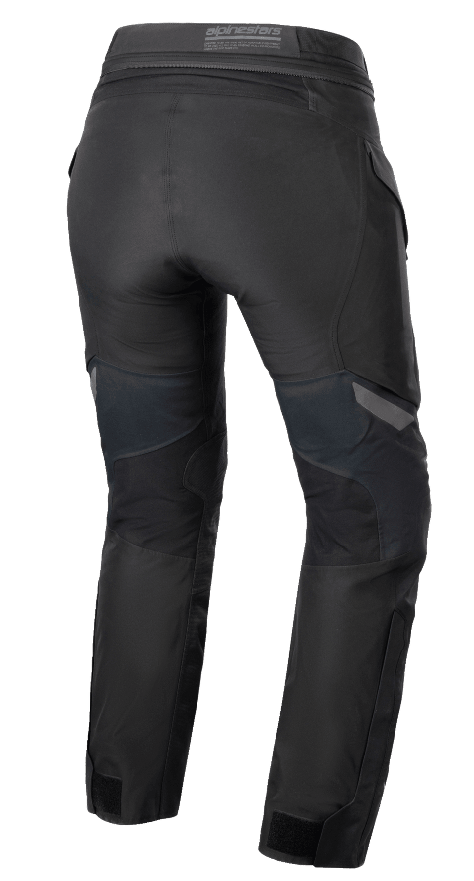 Women Stella ST-7 2L Gore-Tex Pants