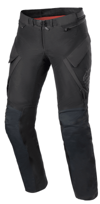 Stella ST-7 2L GORE-TEX Bukser