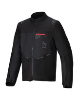 Pro-Dura Jacket