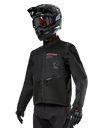 Pro-Dura Jacket