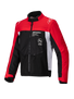 Pro-Dura Jakke