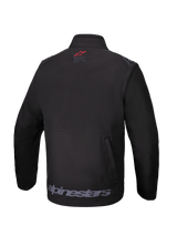 Lite-Dura Softshell Jakke