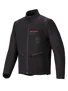 Lite-Dura Softshell Jakke