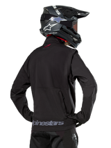 Lite-Dura Softshell Jakke