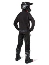 Lite-Dura Softshell Jakke