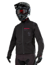 Lite-Dura Softshell Jakke