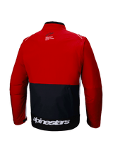 Lite-Dura Softshell Jakke