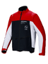 Lite-Dura Softshell Jakke