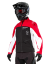 Lite-Dura Softshell Jakke