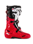 Tech 10 Enduro Støvler