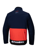 Lite-Dura Softshell Jakke