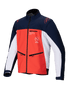Lite-Dura Softshell Jakke