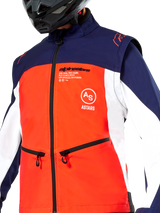 Lite-Dura Softshell Jakke