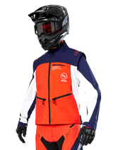 Lite-Dura Softshell Jakke