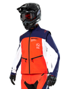 Lite-Dura Softshell Jakke