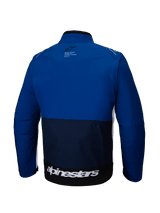 Lite-Dura Softshell Jakke