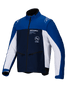 Lite-Dura Softshell Jakke