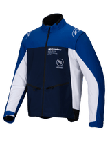 Lite-Dura Softshell Jakke