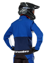 Lite-Dura Softshell Jakke