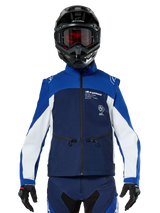 Lite-Dura Softshell Jakke