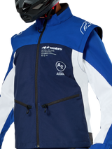 Lite-Dura Softshell Jakke