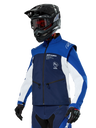 Lite-Dura Softshell Jakke