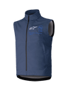 Techstar Softshell Vest