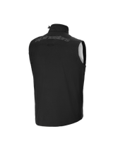 Ungdom Techstar Softshell Vest