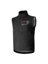 Ungdom Techstar Softshell Vest