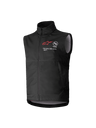 Ungdom Techstar Softshell Vest