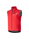 Ungdom Techstar Softshell Vest