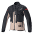 Techdura Jakke