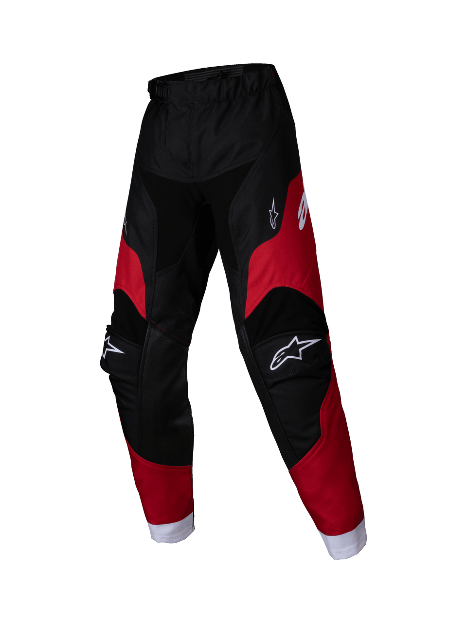 Kids Racer Veil Bukser