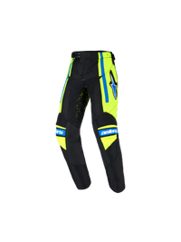 2026 Racer Nomur Bukser Børn