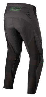 Techstar Phantom Pants