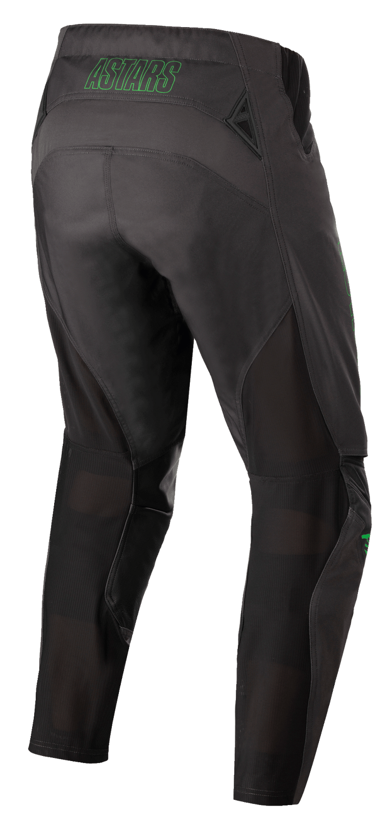 Techstar Phantom Pants