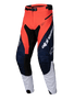 Pro-Dura Bukser