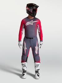 2027 Supertech Hiten AFD Gear Sæt